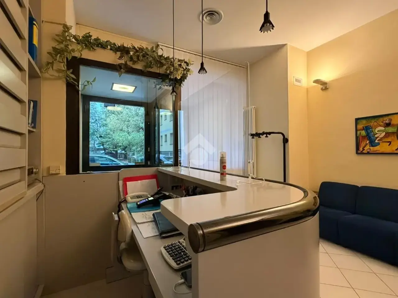 Negozio in Via Guido Guinizelli 11, Casalecchio Di Reno, {3} - Foto 2