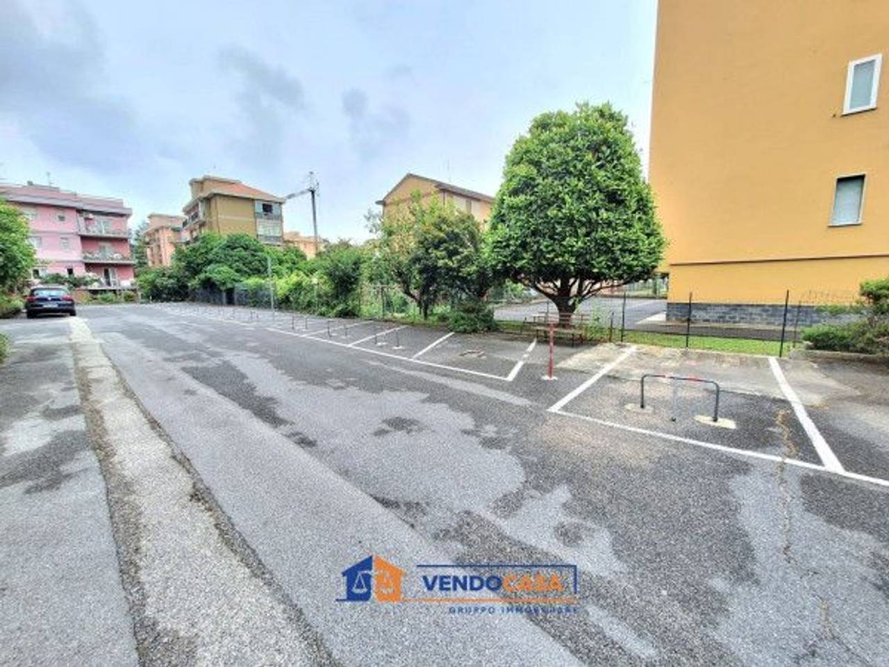 immagine annuncio 4 di 5