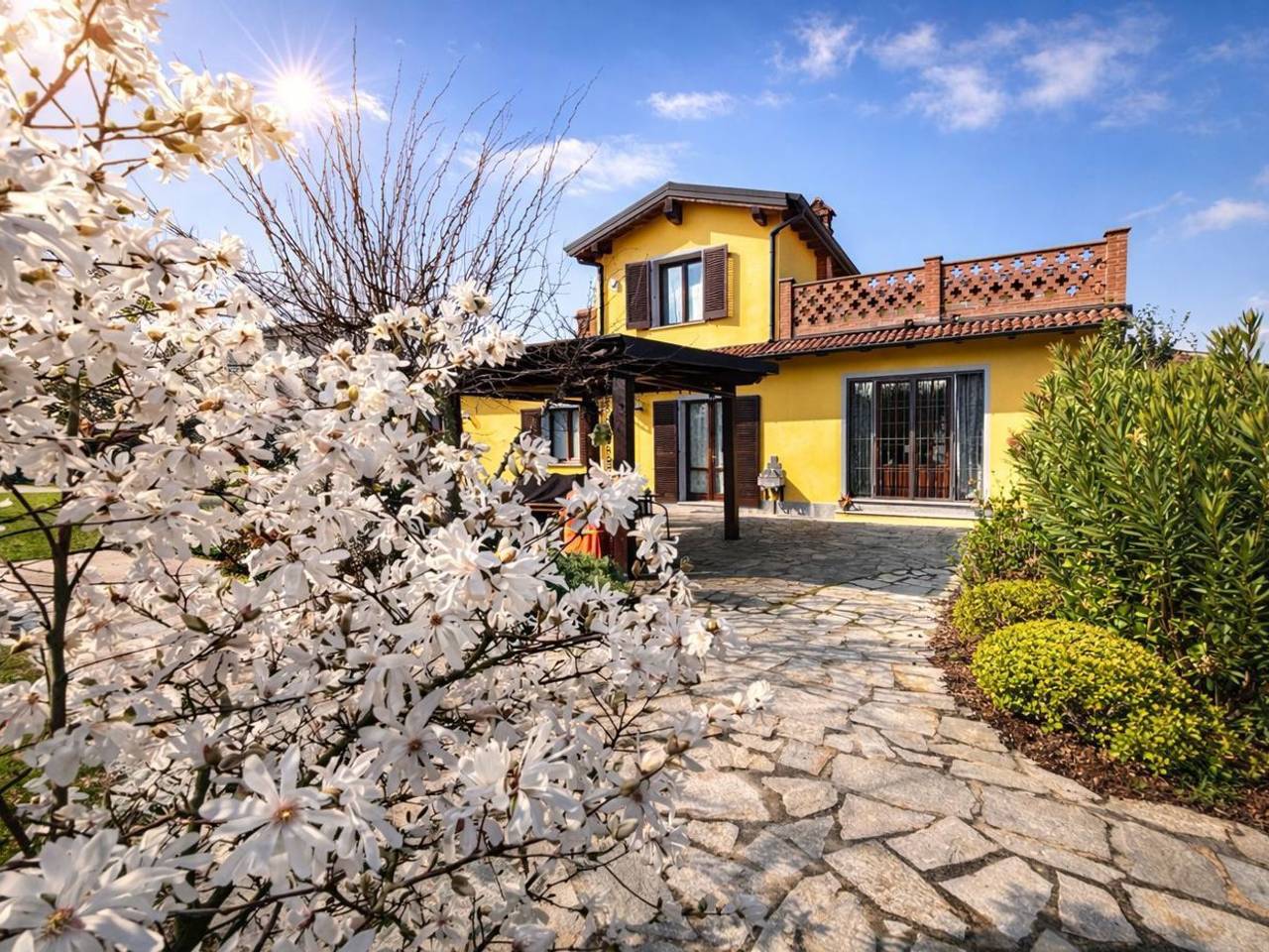 immagine annuncio 2 di 15