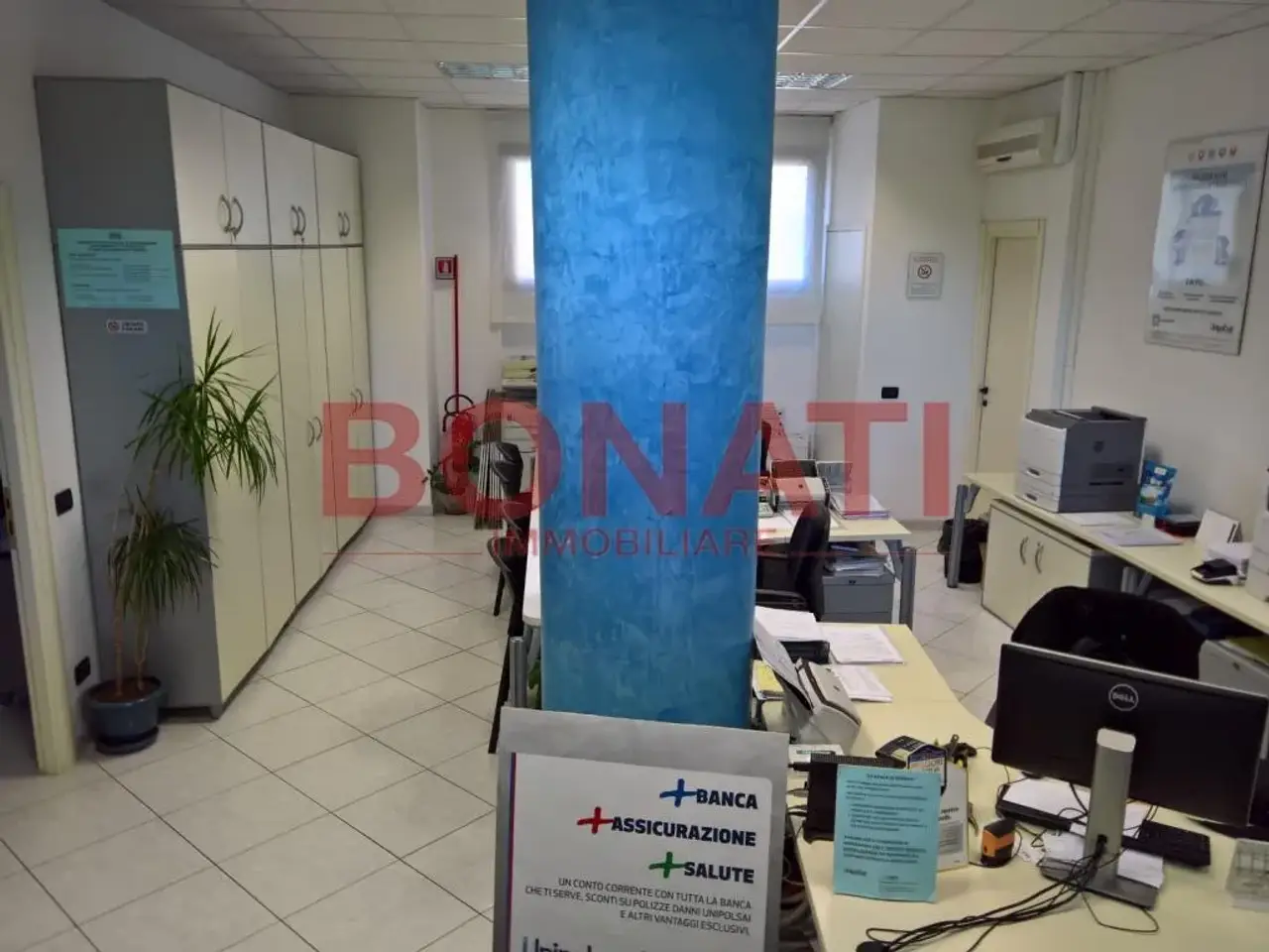 Ufficio in , La Spezia, {3} - Foto 2