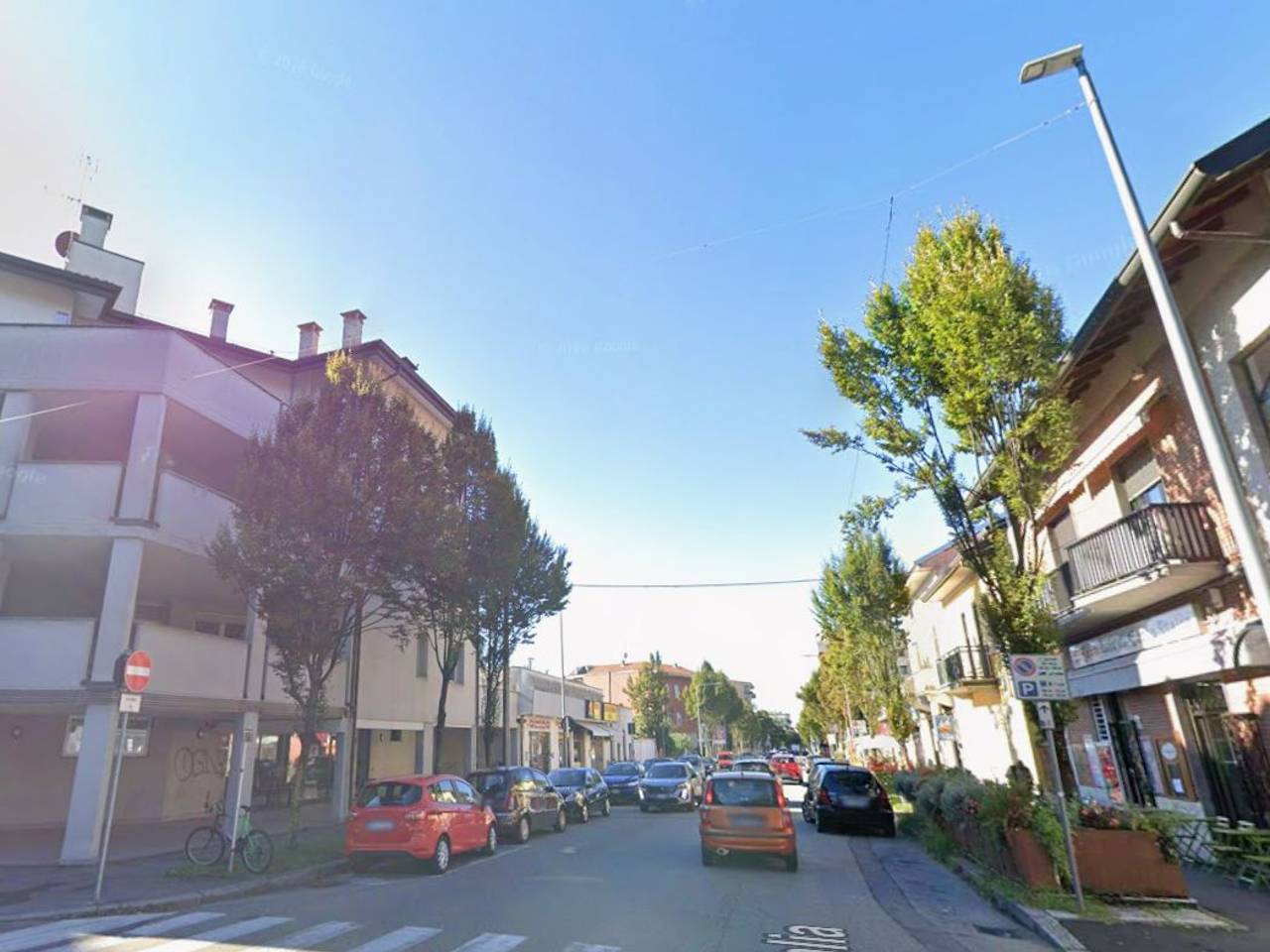 immagine annuncio 3 di 6