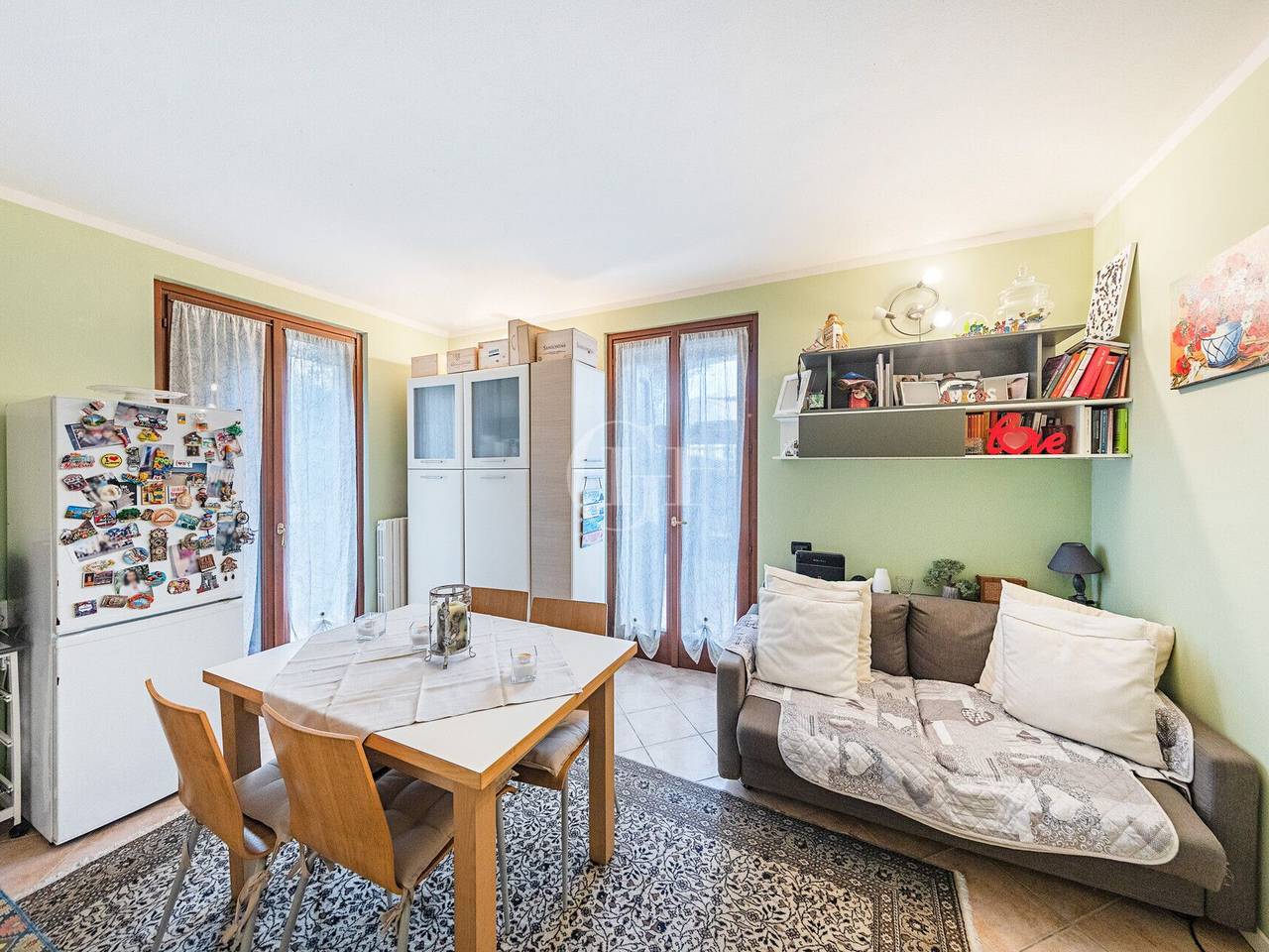 immagine annuncio 7 di 14