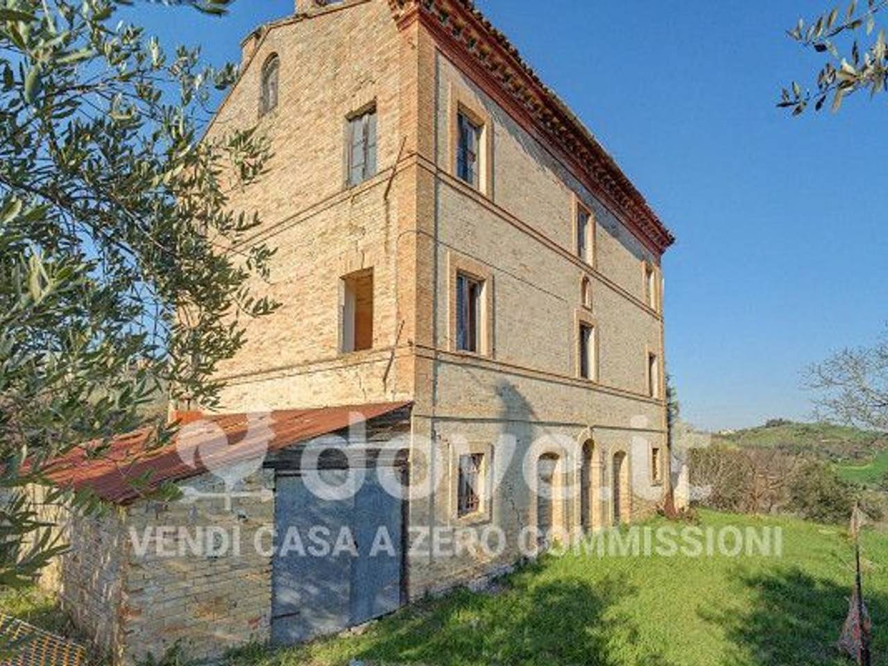 immagine annuncio 11 di 15