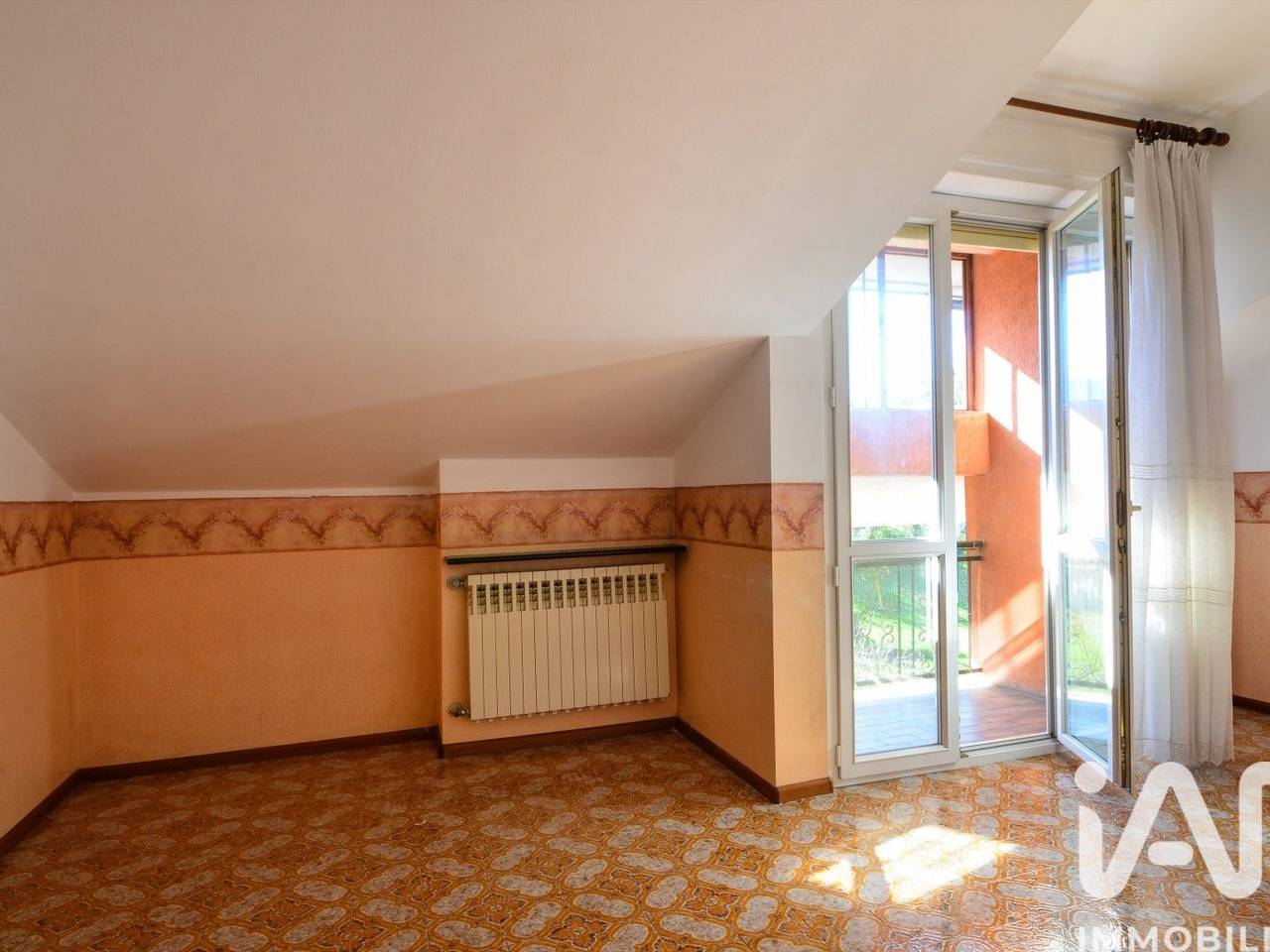 immagine annuncio 6 di 13