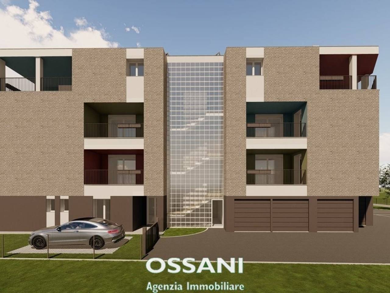 immagine annuncio 1 di 7