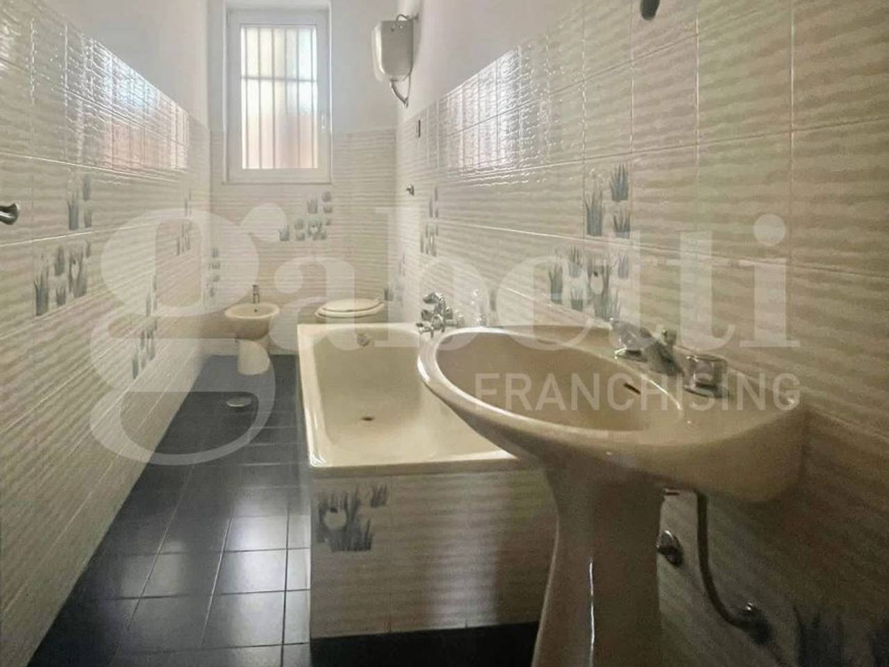 immagine annuncio 10 di 12