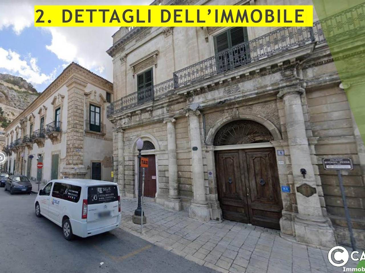 immagine annuncio 4 di 14