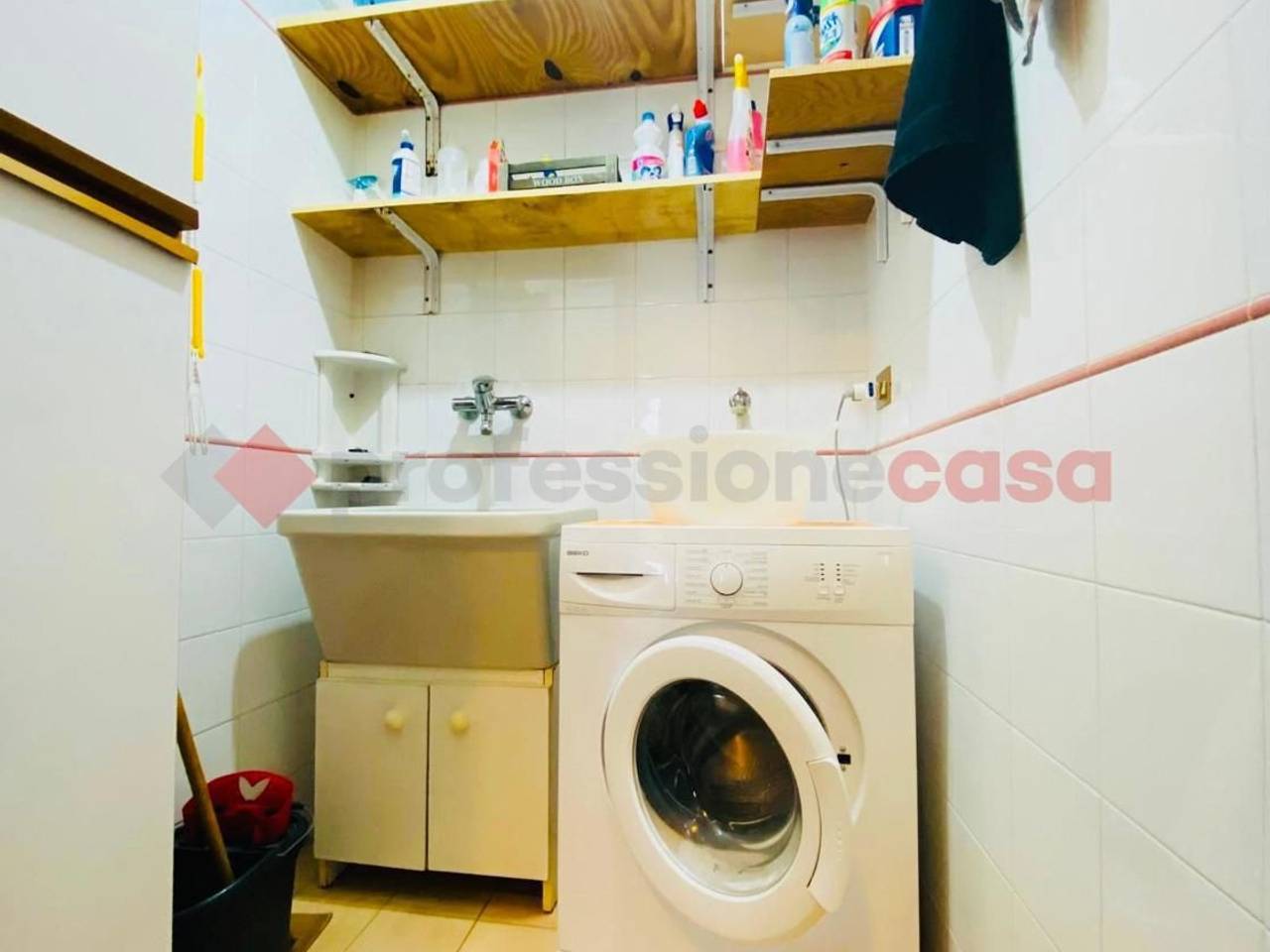 immagine annuncio 4 di 8