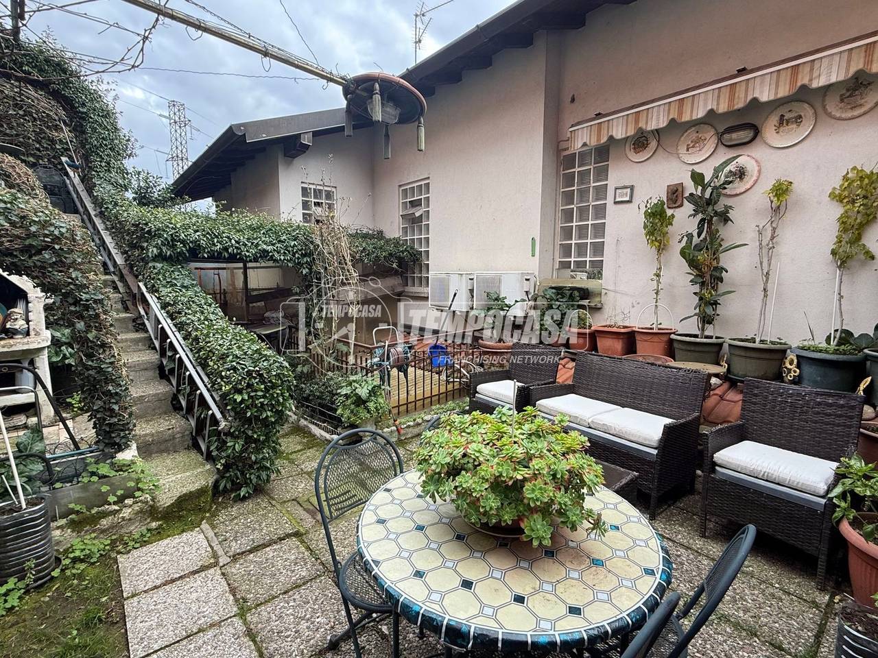 immagine annuncio 10 di 15