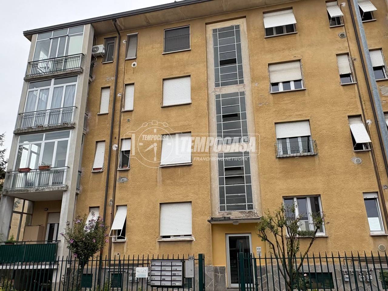 immagine annuncio 9 di 11