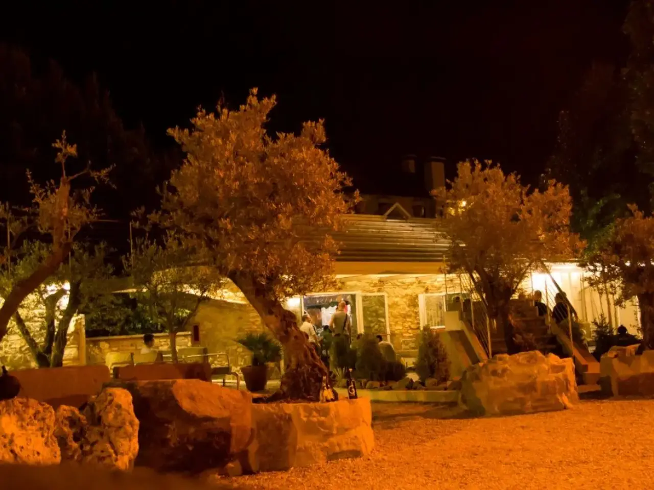 Azienda agricola in , Cervarese Santa Croce, {3} - Foto 1
