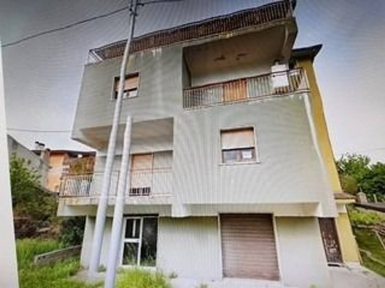 immagine annuncio 6 di 11