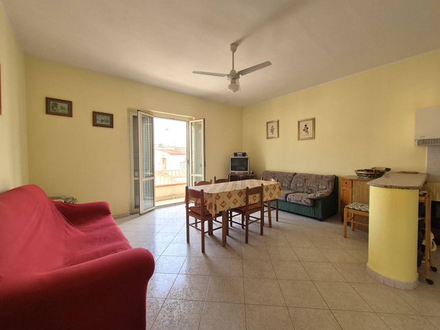 3-room flat in Via Milano, Botricello - Photo 1