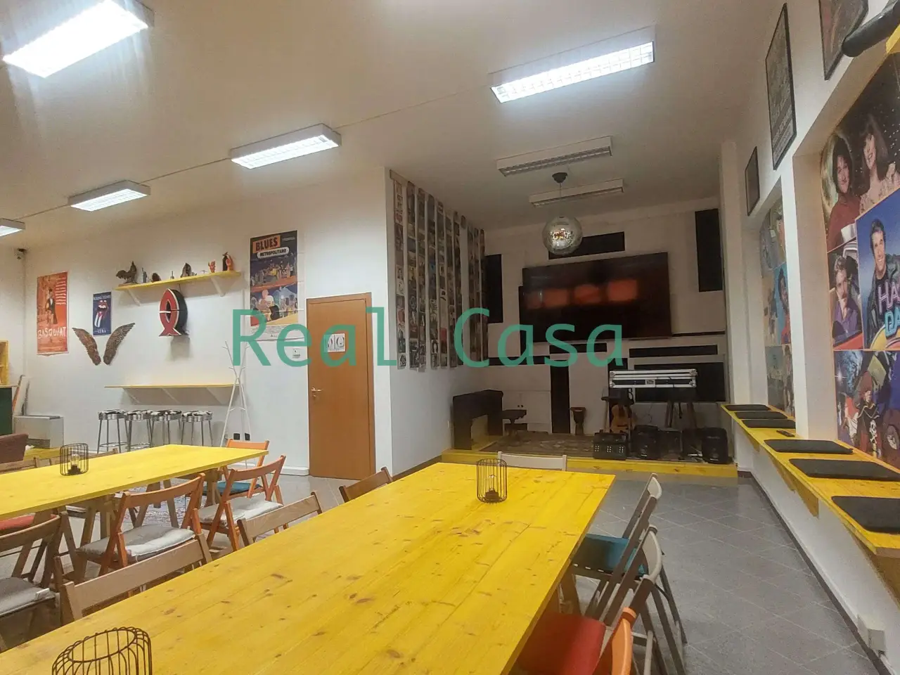 Ufficio in Via Pienza, Modena, {3} - Foto 1