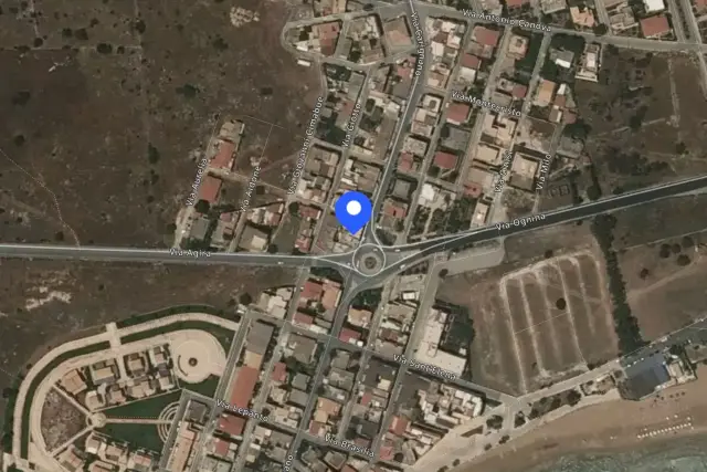 insertion image
