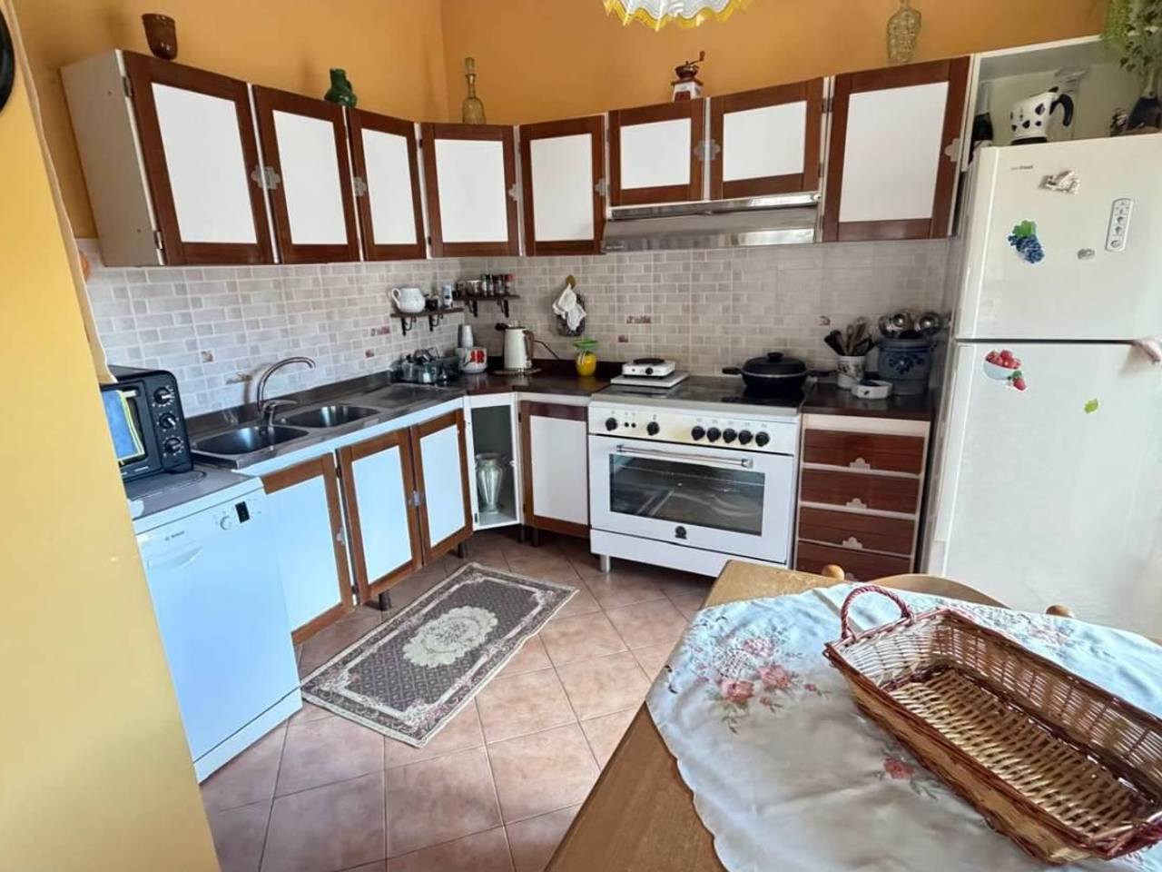 immagine annuncio 1 di 14