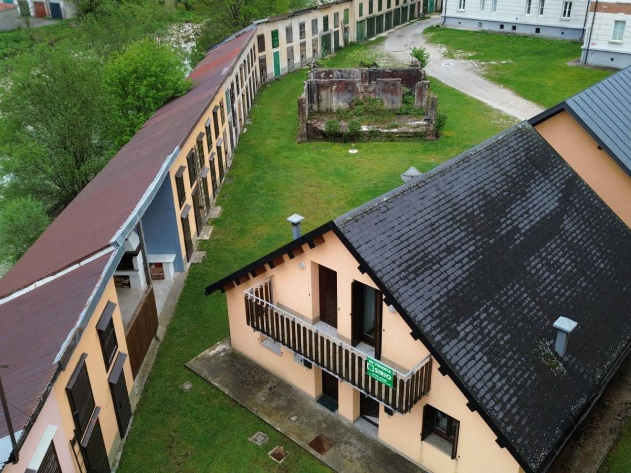 immagine annuncio 7 di 12