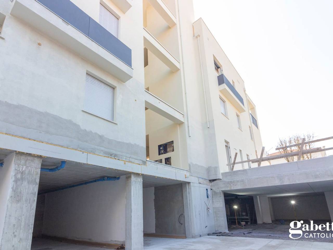 immagine annuncio 9 di 13