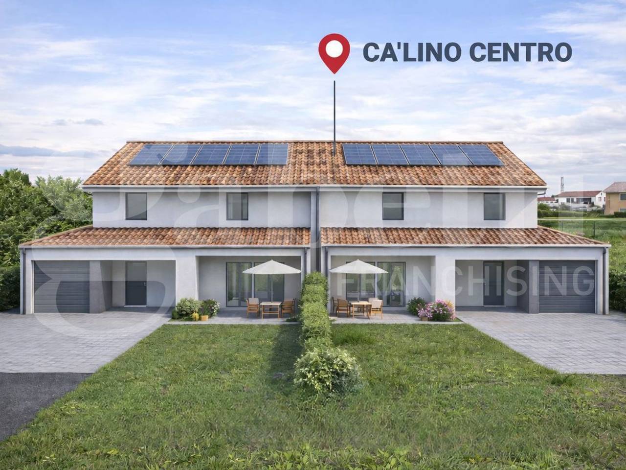 immagine annuncio 2 di 6