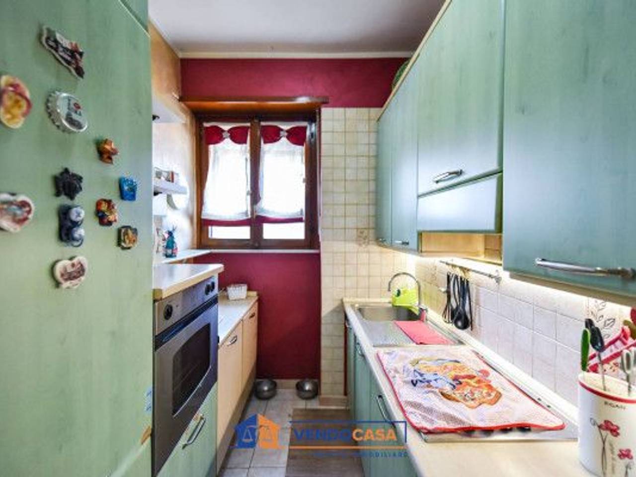 immagine annuncio 8 di 15