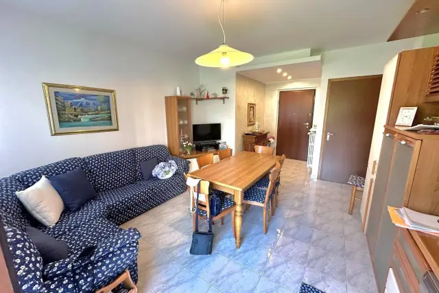 3-room flat in {3}, - Photo 1