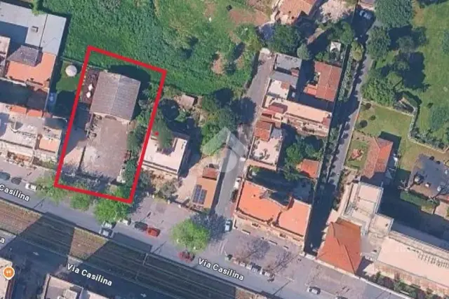 insertion image