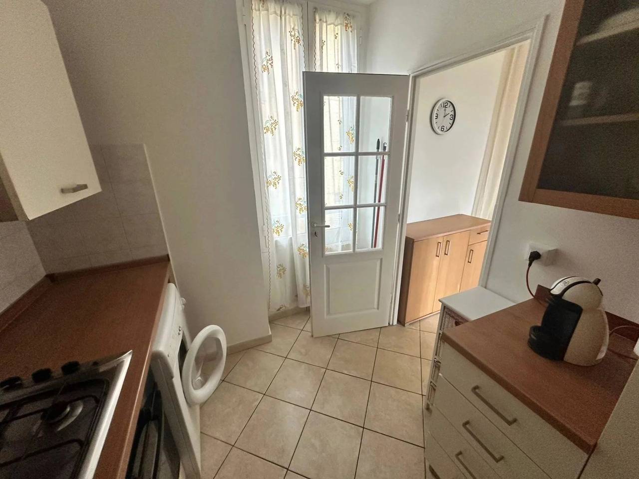 immagine annuncio 5 di 8