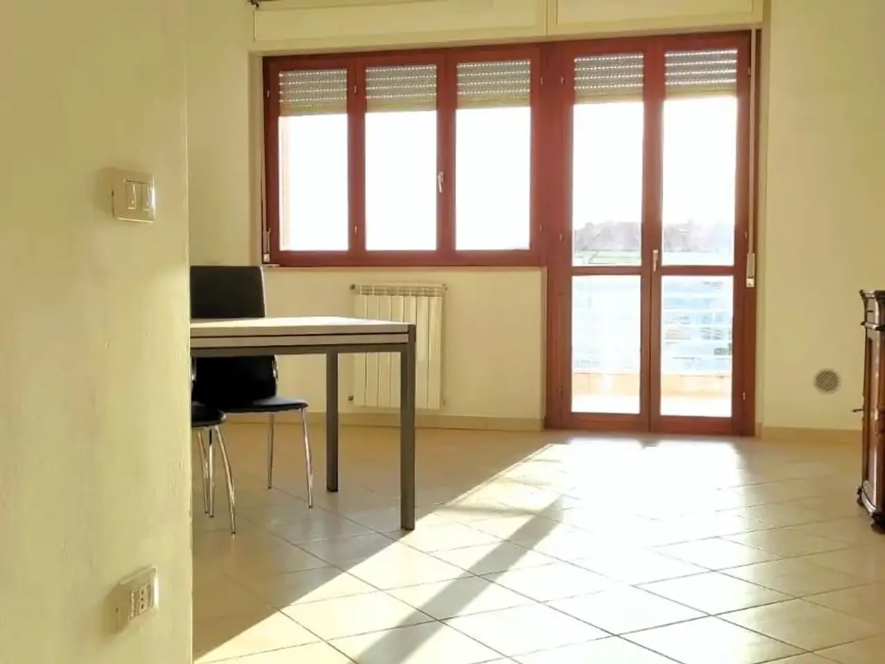 Ufficio in , Roma, {3} - Foto 2