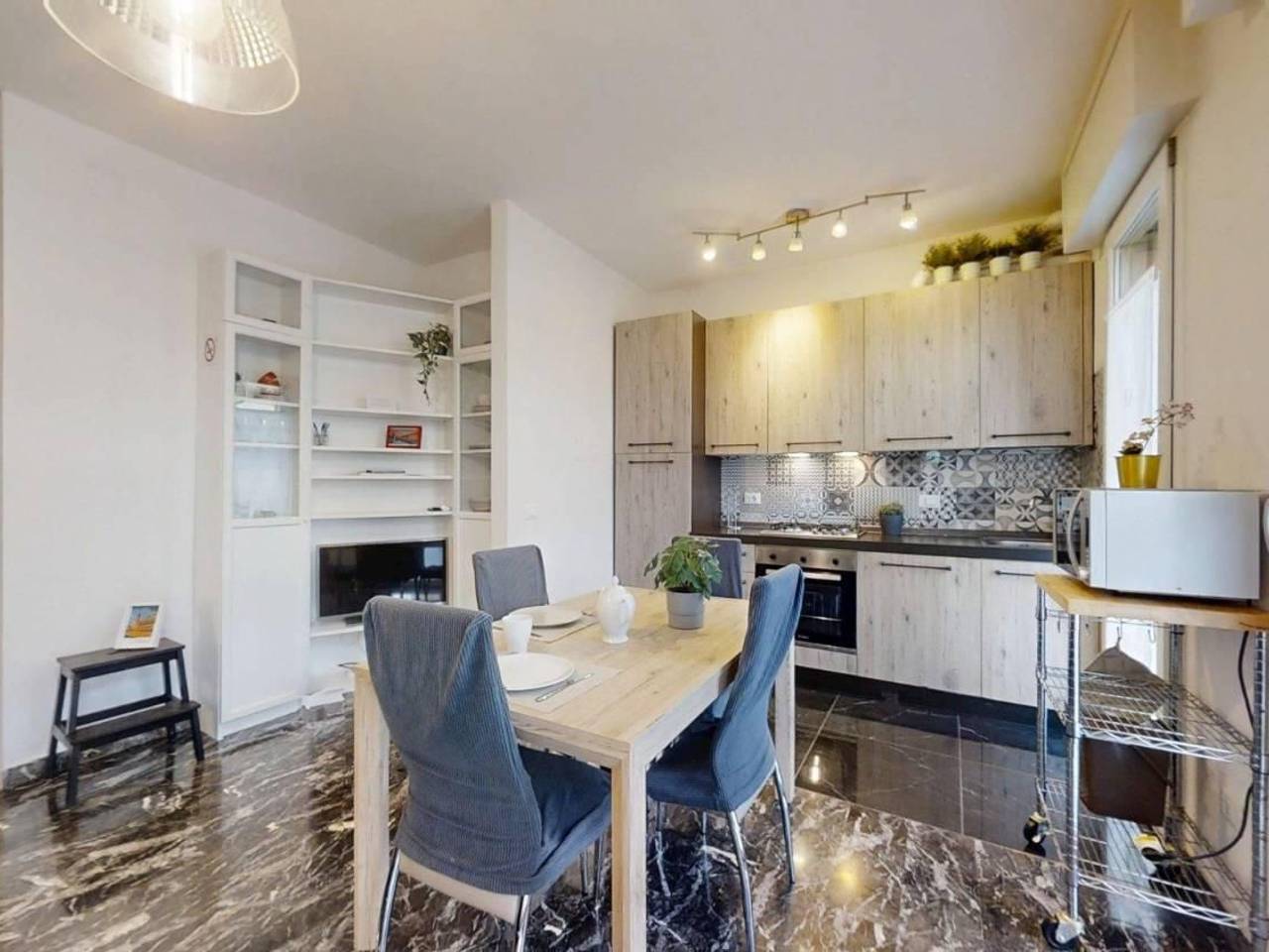 immagine annuncio 7 di 15