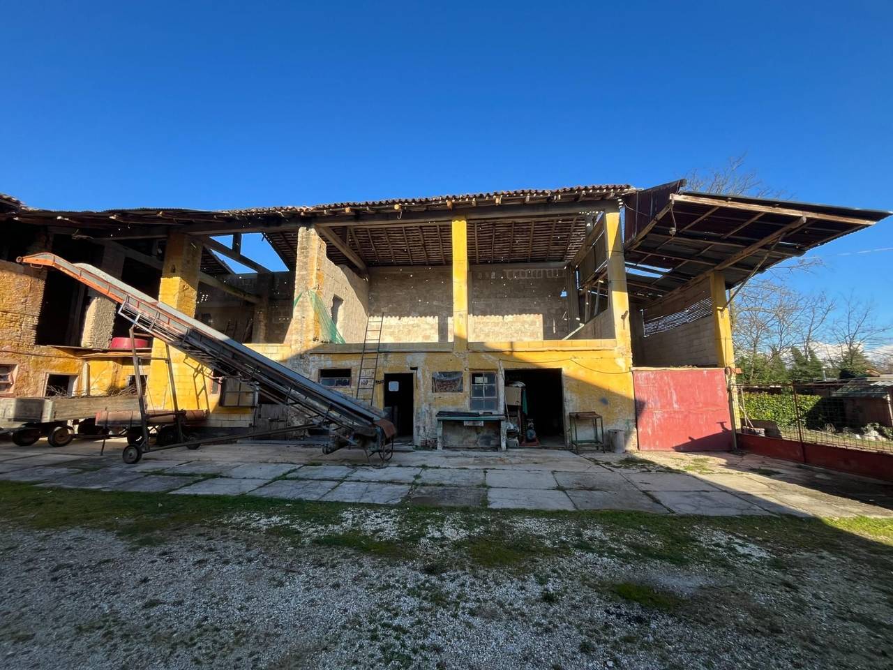 immagine annuncio 1 di 3