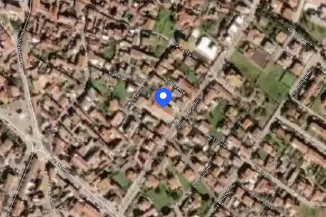 insertion image