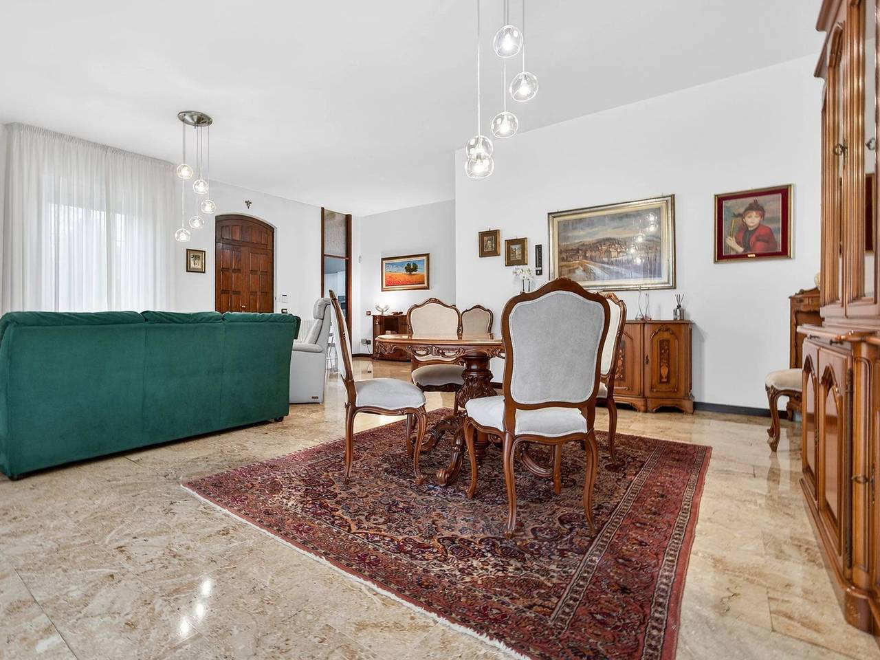 immagine annuncio 3 di 15