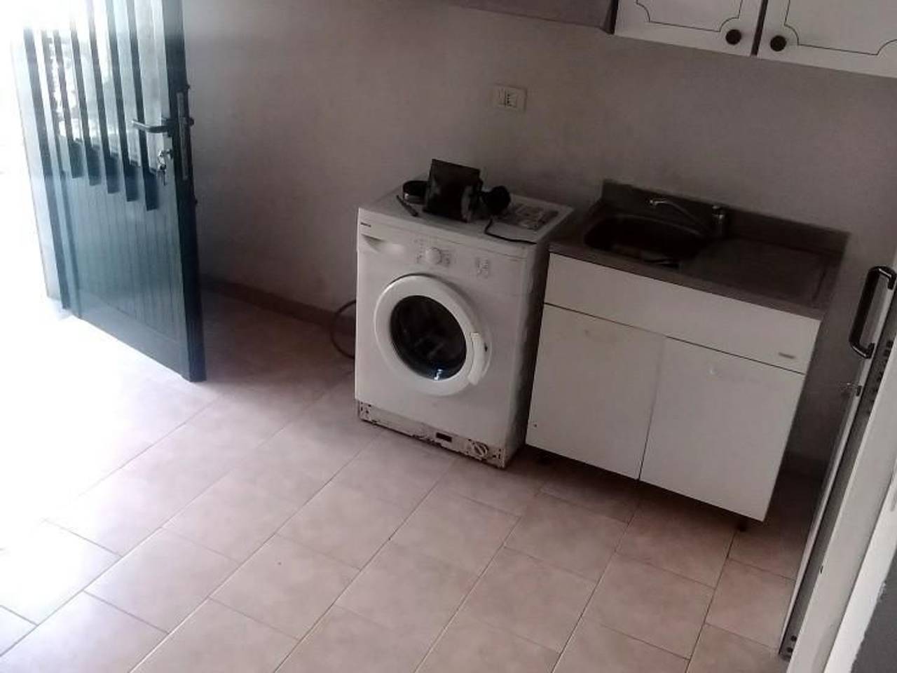 immagine annuncio 3 di 8