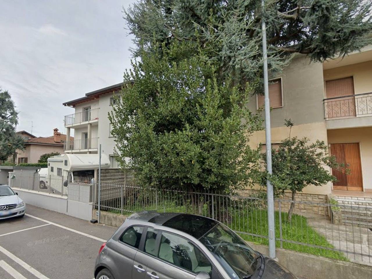 immagine annuncio 7 di 8