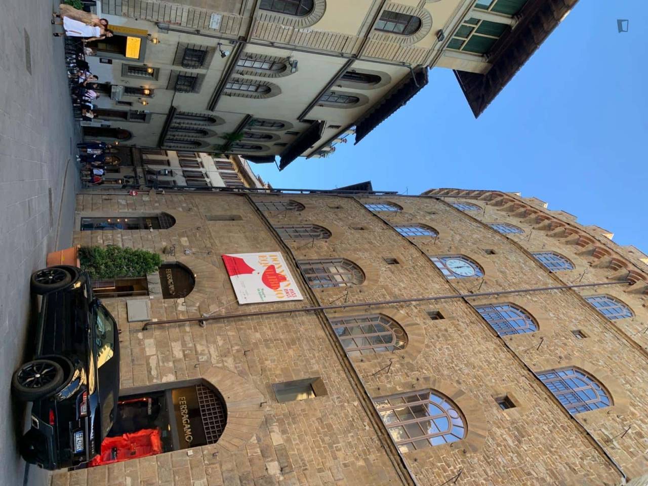 immagine annuncio 3 di 9