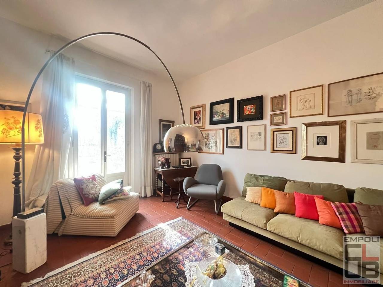 immagine annuncio 4 di 15