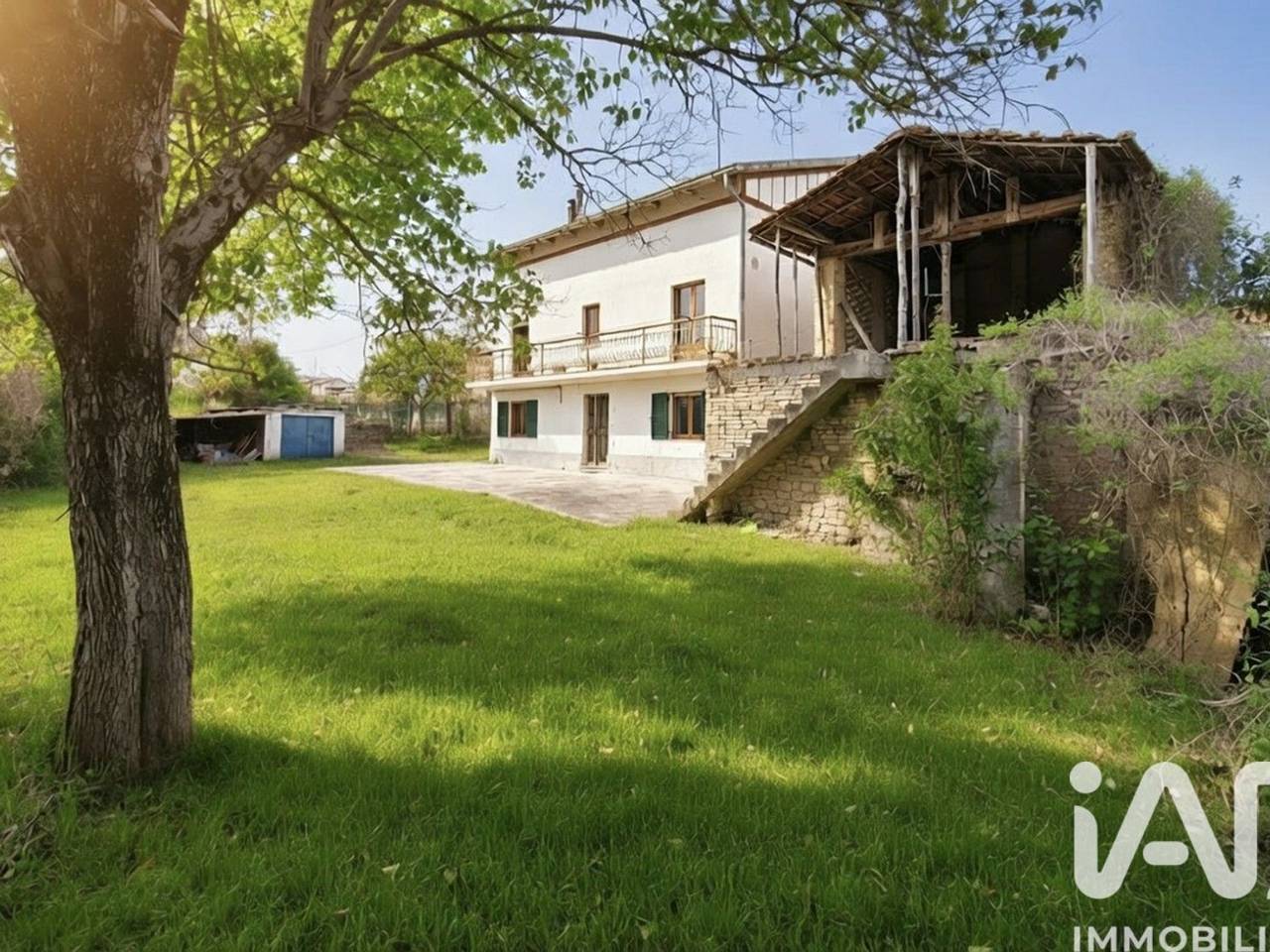 immagine annuncio 8 di 15