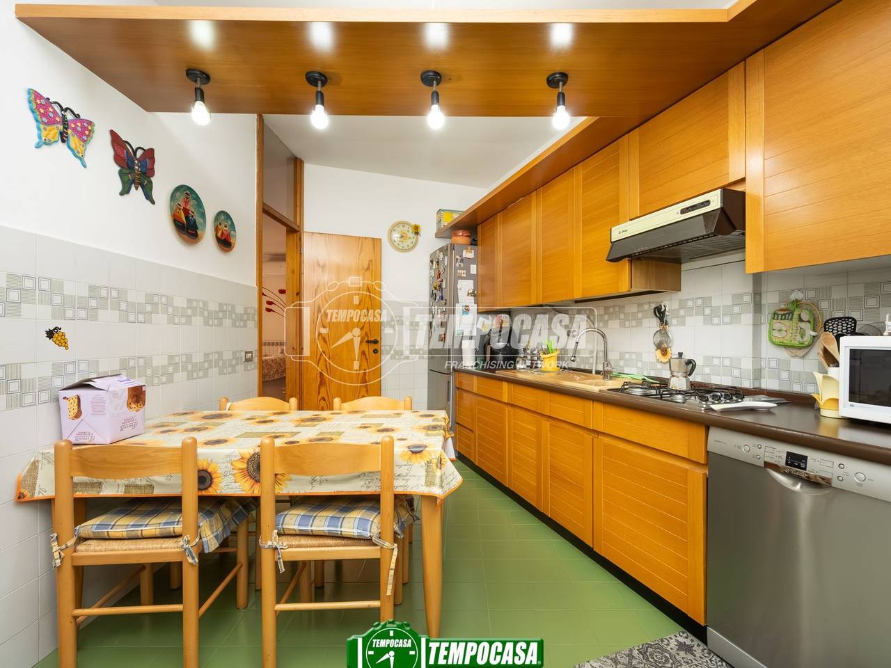 immagine annuncio 9 di 15