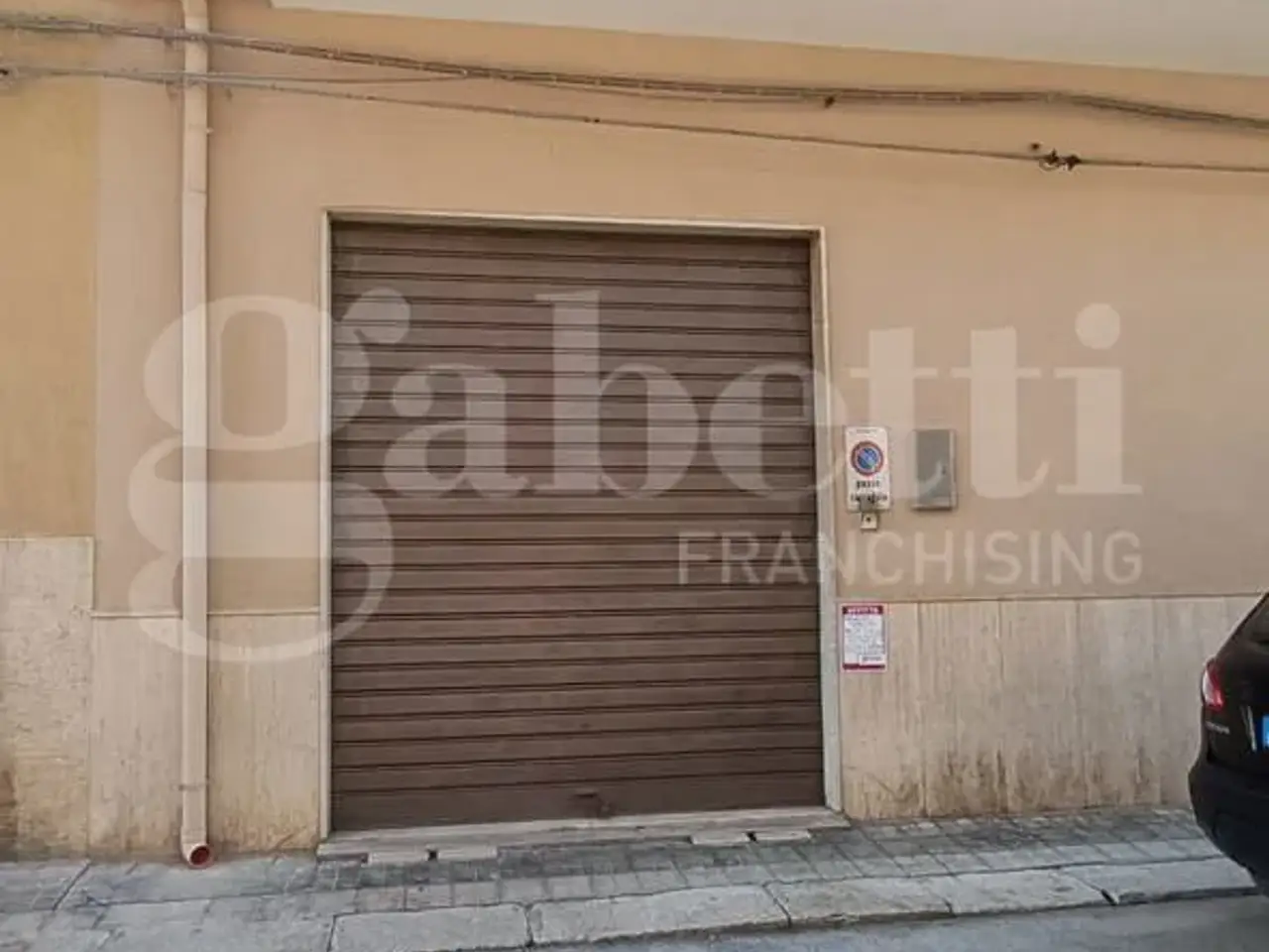 Magazzino in , Trapani, {3} - Foto 2