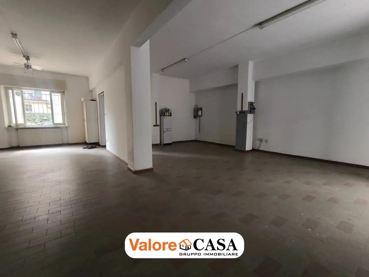 Magazzino in , Acqui Terme, {3} - Foto 1