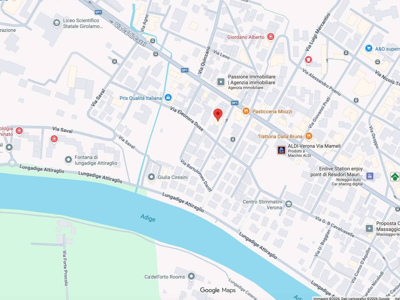 immagine annuncio 12 di 15