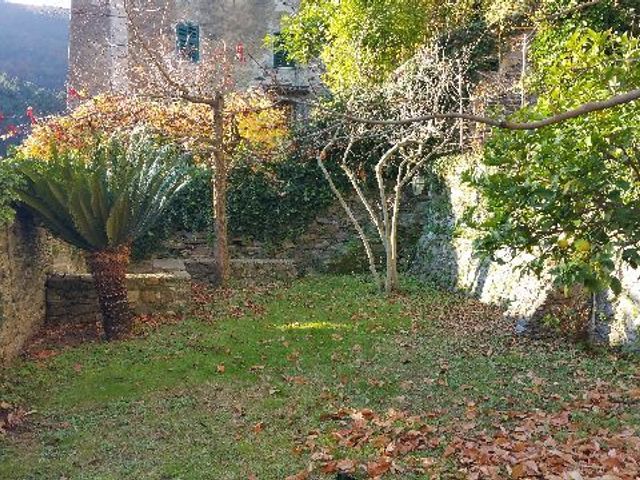 Porzione di casa, Ameglia - Foto 1