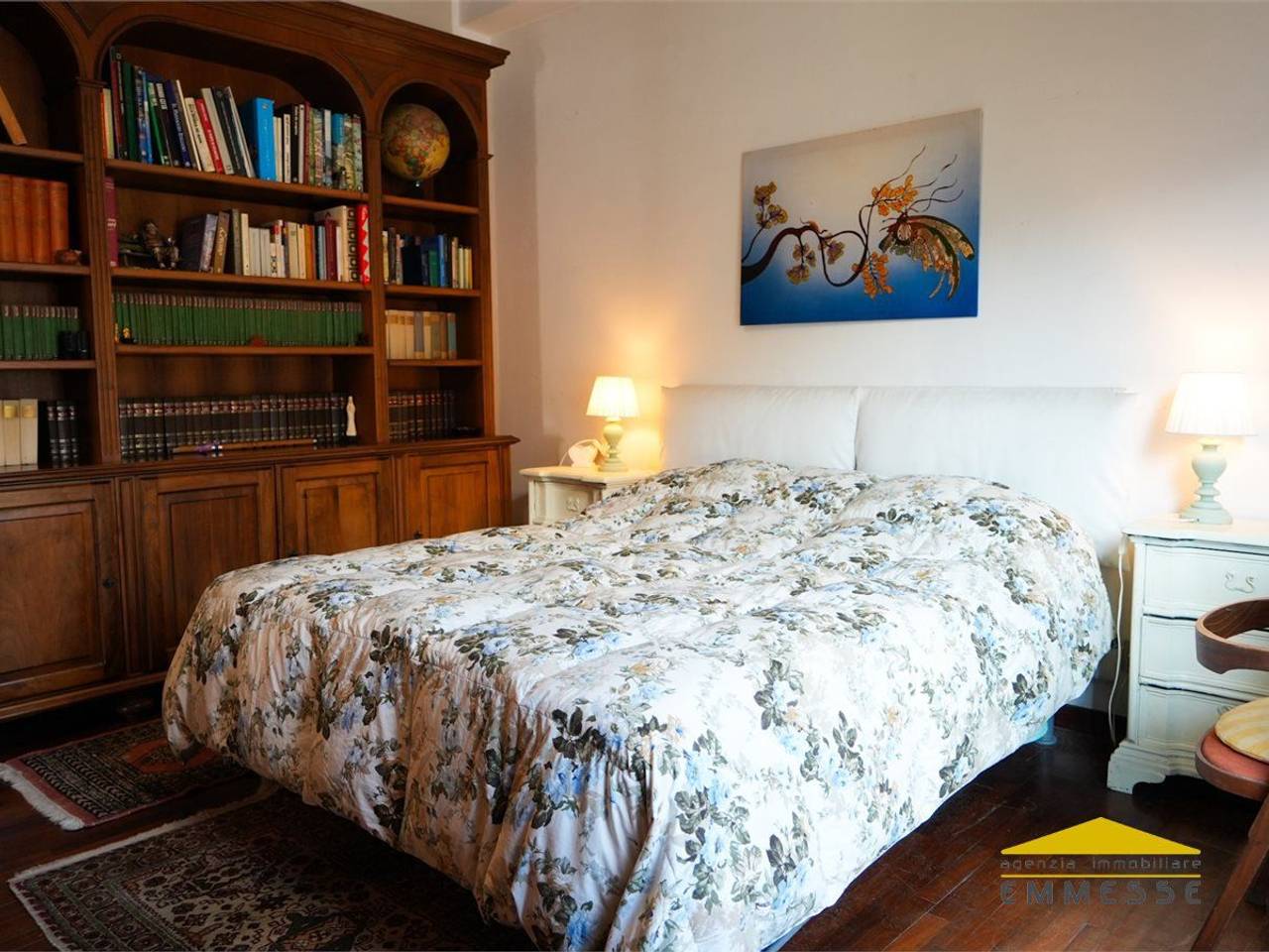 immagine annuncio 11 di 14