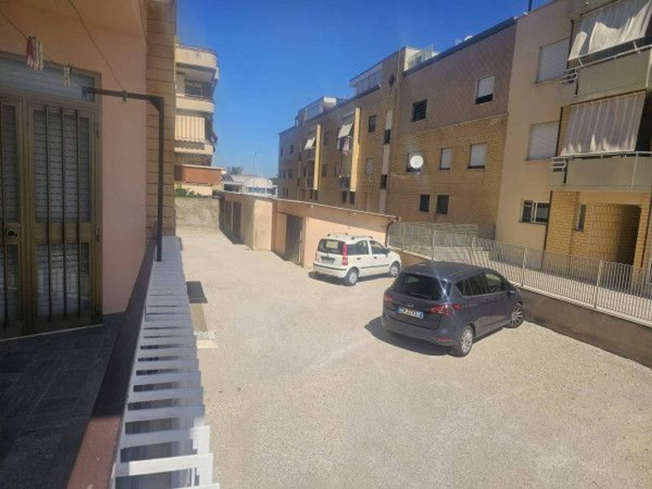 immagine annuncio 1 di 7