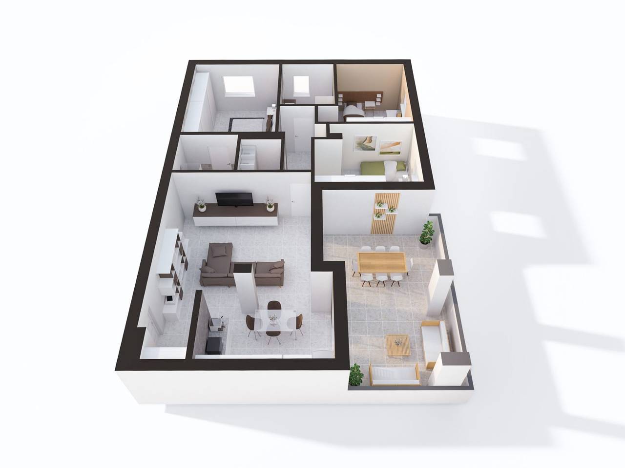 immagine annuncio 2 di 15