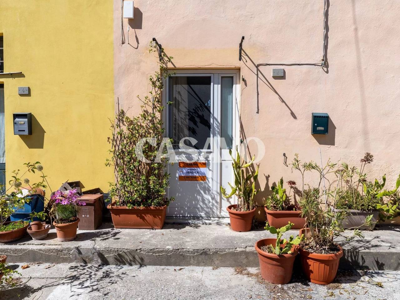 immagine annuncio 3 di 15