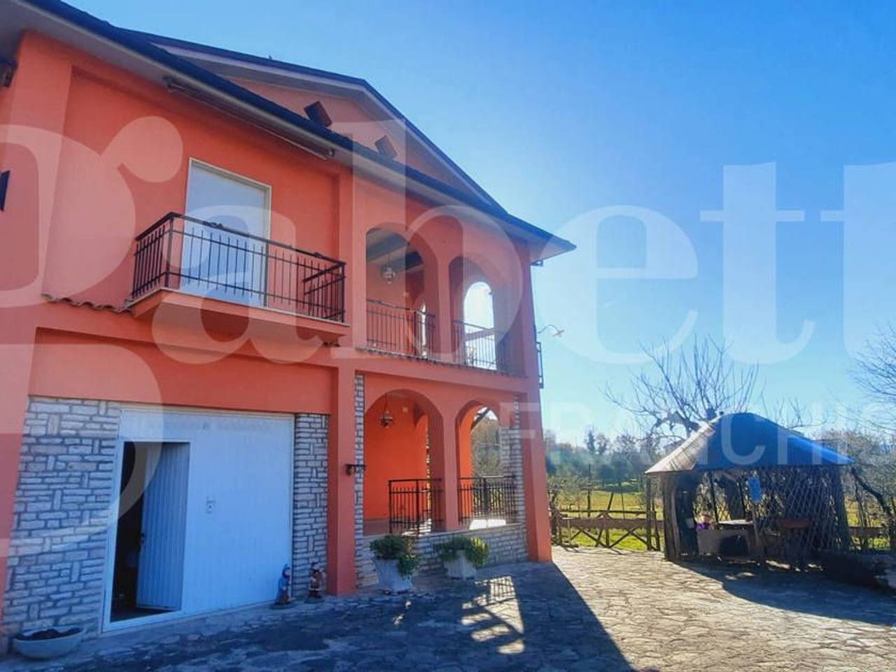 immagine annuncio 14 di 15