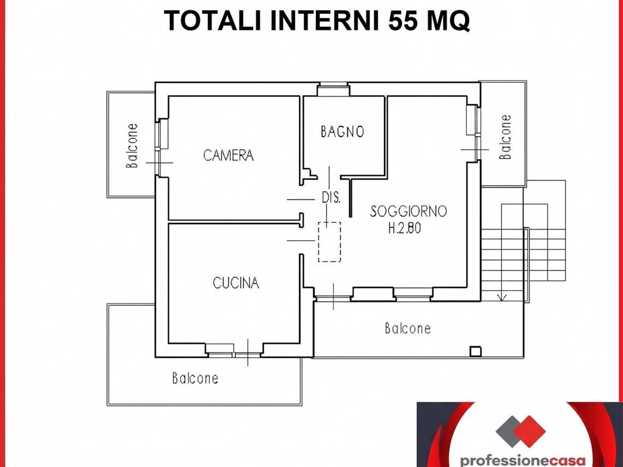 immagine annuncio 9 di 13