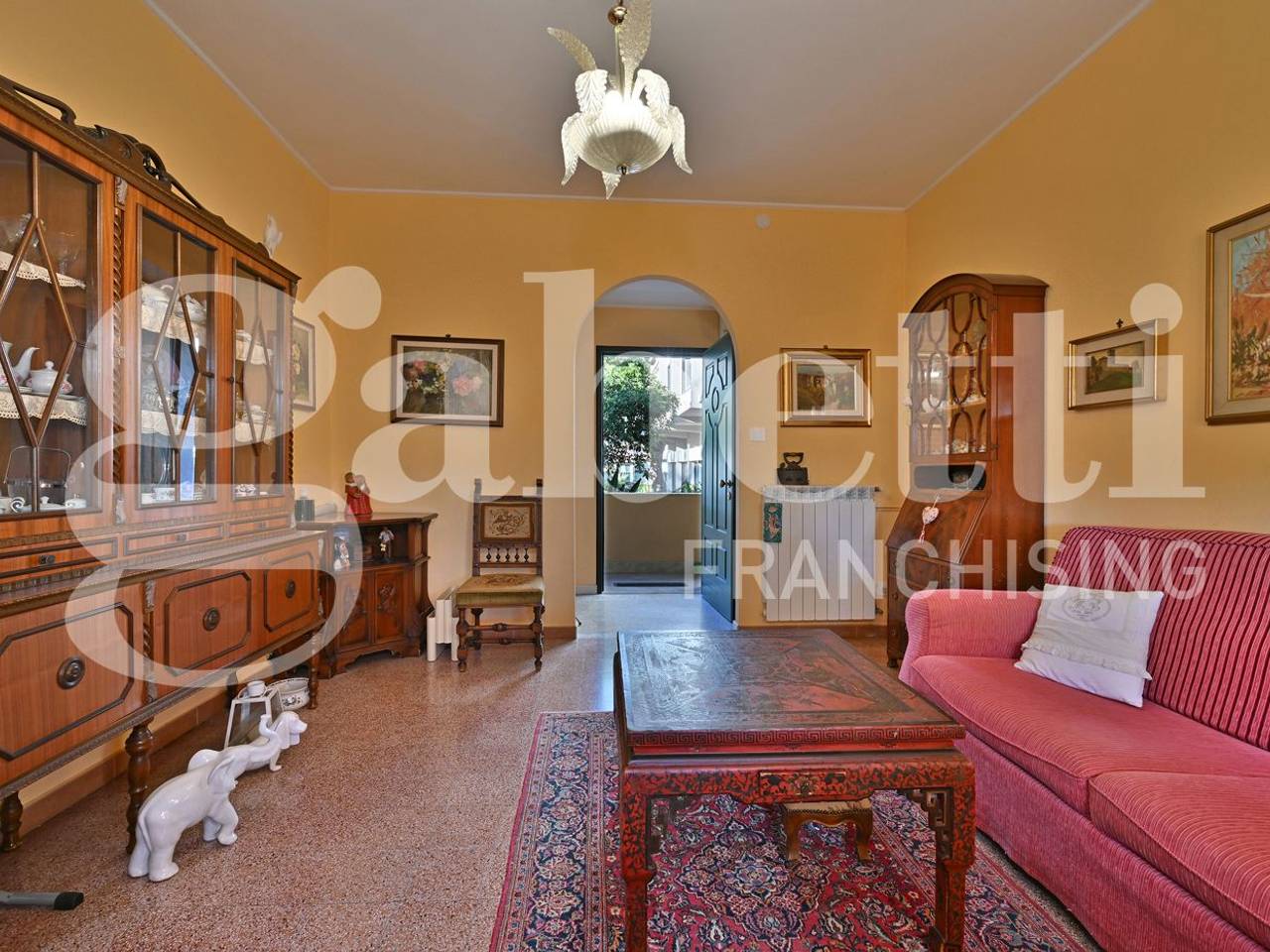 immagine annuncio 7 di 15