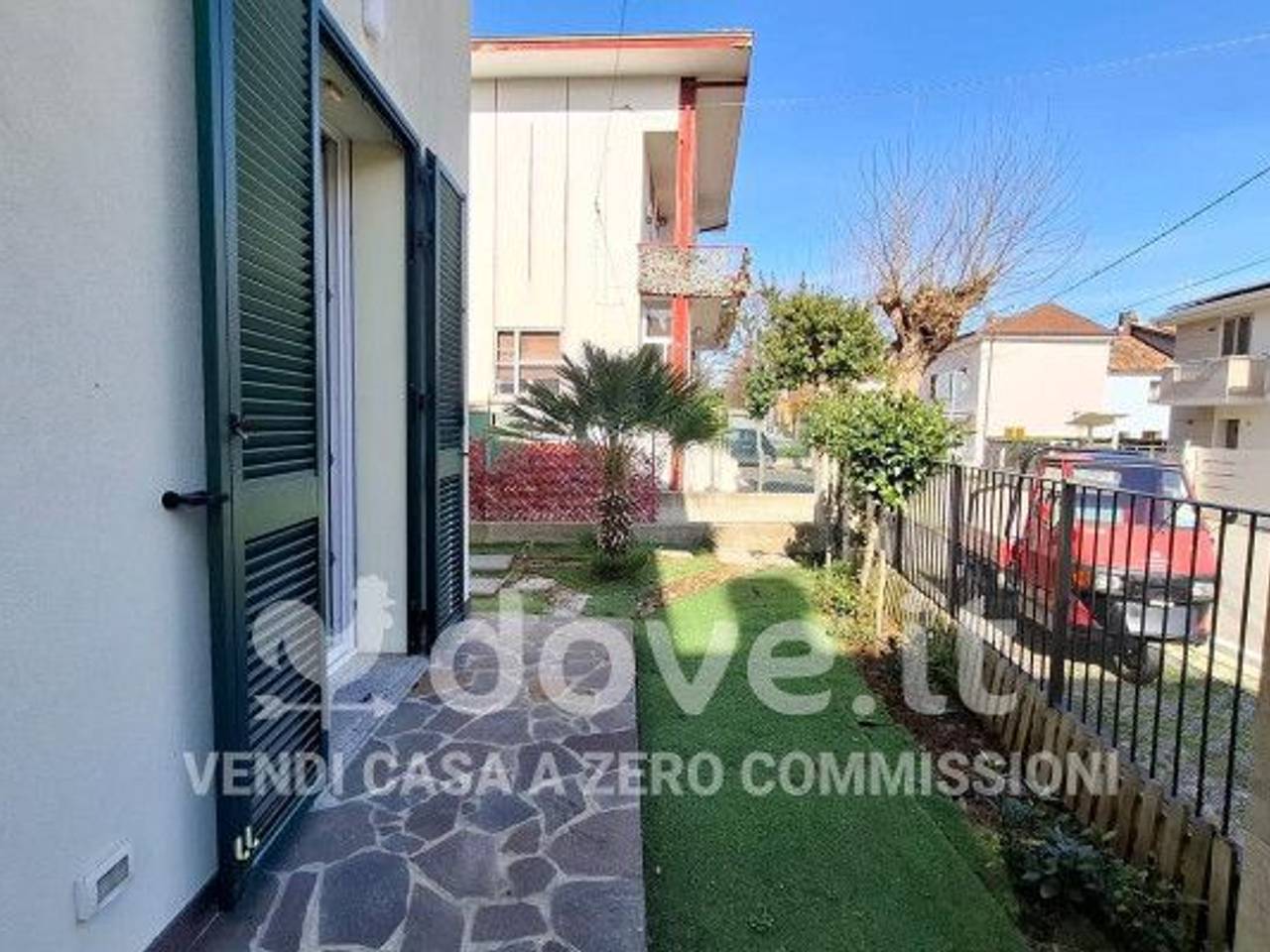 immagine annuncio 13 di 15